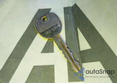 2007 Saturn Ion Ion 2 from USA, damaged, VIN 1G8AJ55F77Z117392